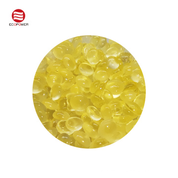 Gum Rosin Resin/Glycerol Ester G-90